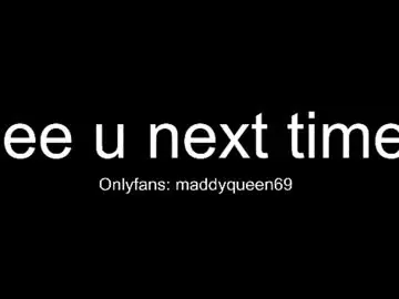 Chaturbate Adult Webcam of cheryl_blossom69