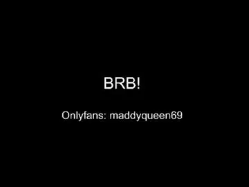 Chaturbate Free Live Porn of cheryl_blossom69