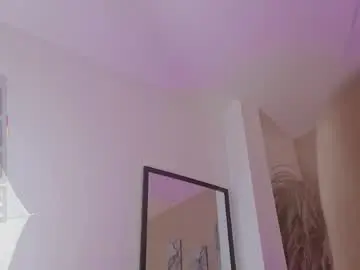 Chaturbate Free Live Porn of clariss_brown