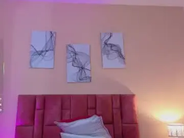 Chaturbate Watch Live Sex Cams of clariss_brown