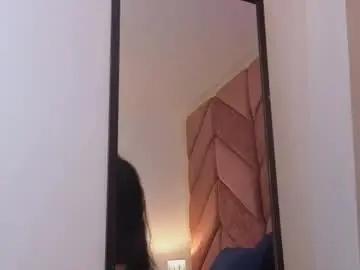 Chaturbate Best Webcam of clariss_brown