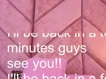 Chaturbate Best live sex cam show of clariss_brown