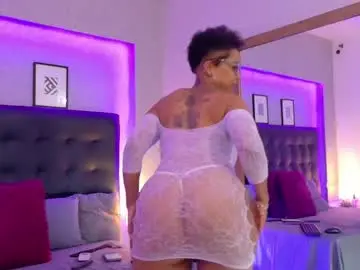 Chaturbate Adult Webcams of conny_dasilva