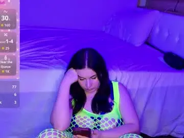 Chaturbate Adult Webcam of cutecouplereal