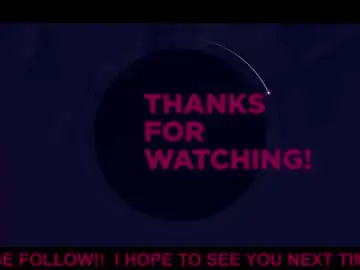 Chaturbate Watch Live Sex Cams of dantes_infernus