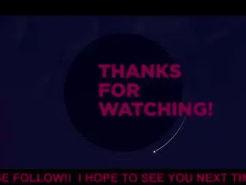 Chaturbate Adult Webcams of dantes_infernus