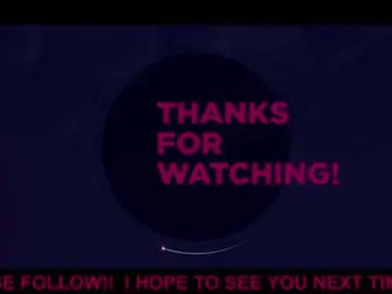 Chaturbate Sex Chat of dantes_infernus