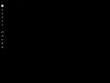 Chaturbate Live Porn of dixixi
