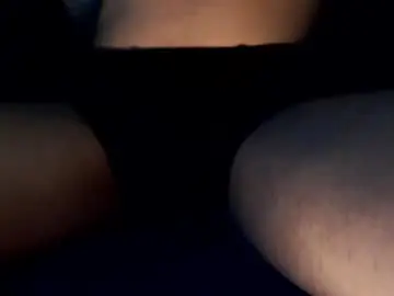 Chaturbate Live Sex Cam of dveinz