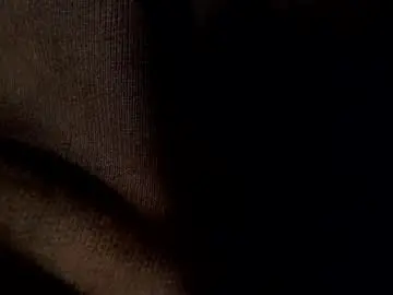 Chaturbate Best Webcam of dveinz