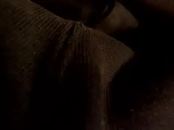 Chaturbate Free Live Porn of dveinz