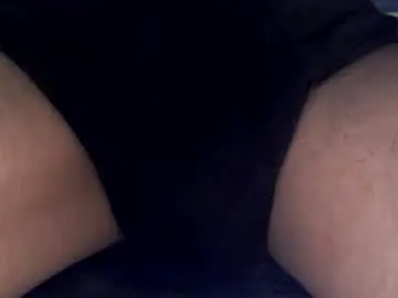 Chaturbate Adult Webcams of dveinz