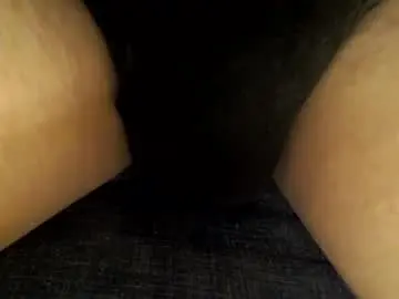Chaturbate Private Sex Chat of dveinz