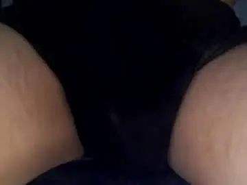 Chaturbate Live Porn of dveinz