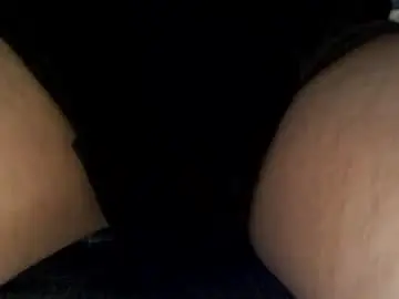 Chaturbate Sex Chat of dveinz