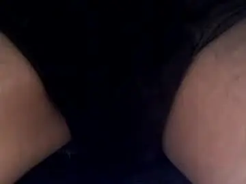 Chaturbate Sex Cam of dveinz