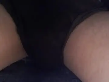 Chaturbate Live Porn of dveinz