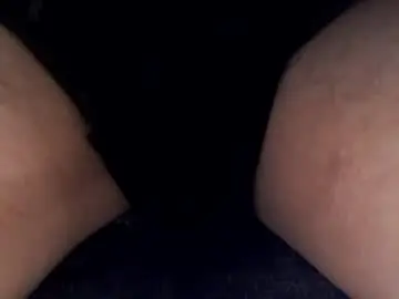Chaturbate Free Porn Cam of dveinz
