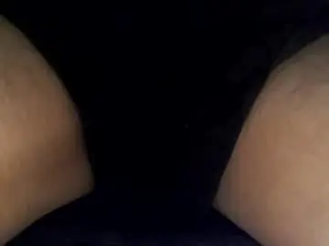 Chaturbate Free Live Porn of dveinz