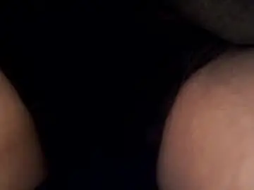 Chaturbate Private Sex Chat of dveinz