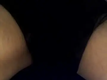 Chaturbate Best Webcam of dveinz