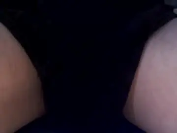 Chaturbate Sex Cam of dveinz