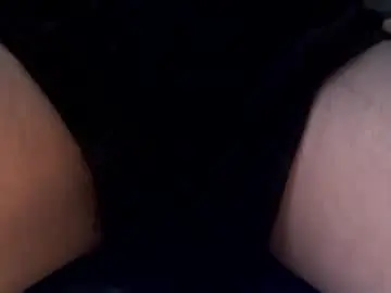 Chaturbate Best live sex cam show of dveinz