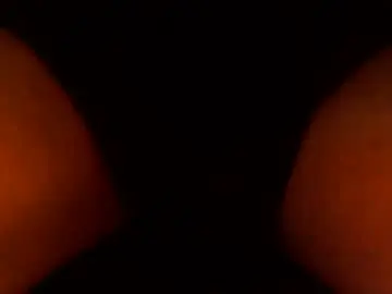 Chaturbate Best live sex cam show of dveinz