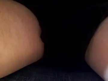 Chaturbate Nude Webcam of dveinz