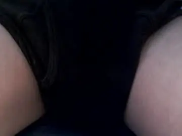 Chaturbate Live Porn of dveinz