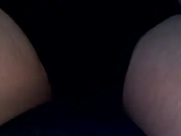 Chaturbate Live Sex of dveinz