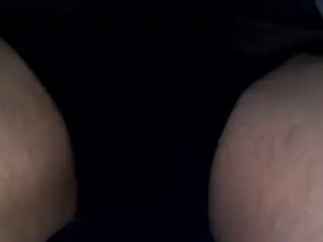 Chaturbate Free Porn Cam of dveinz