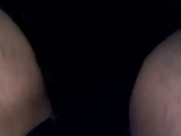 Chaturbate Private Sex Chat of dveinz