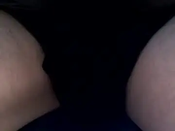 Chaturbate Adult Webcam of dveinz