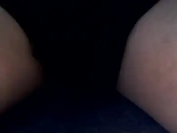 Chaturbate Adult Webcam of dveinz