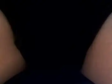 Chaturbate Sex Chat of dveinz