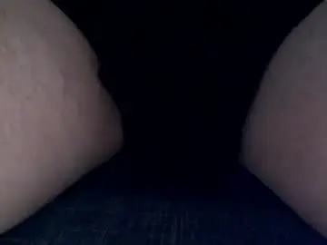 Chaturbate Live Sex Cam of dveinz