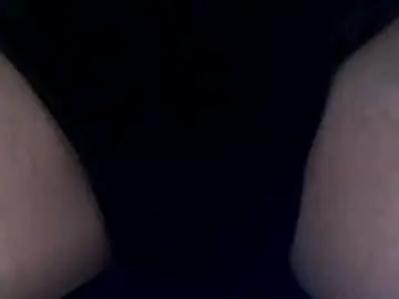 Chaturbate Nude Webcam of dveinz