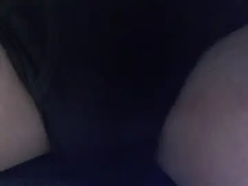 Chaturbate Nude Webcam of dveinz