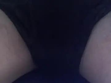 Chaturbate Free Porn Cam of dveinz