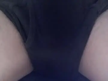 Chaturbate Adult Webcam of dveinz