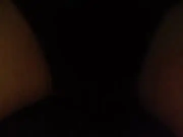 Chaturbate Nude Webcam of dveinz