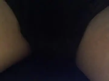 Chaturbate Sex Chat of dveinz