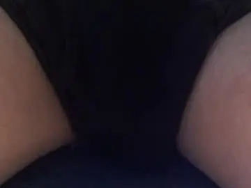 Chaturbate Adult Webcam of dveinz