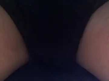 Chaturbate Free Live Porn of dveinz
