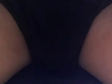 Chaturbate Adult Webcam of dveinz