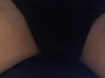 Chaturbate Sex Cam of dveinz
