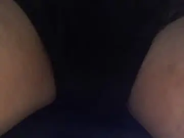 Chaturbate Best Webcam of dveinz