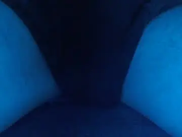 Chaturbate Live Sex Cam of dveinz