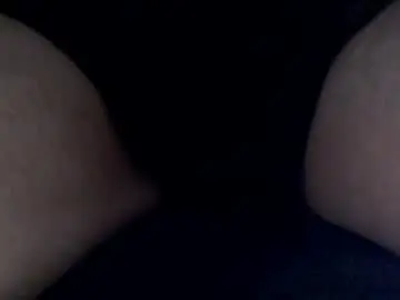 Chaturbate Live Sex Cam of dveinz